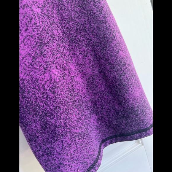 Lululemon The Power Y Yoga Top Size 4 5/$25 - Picture 8 of 10